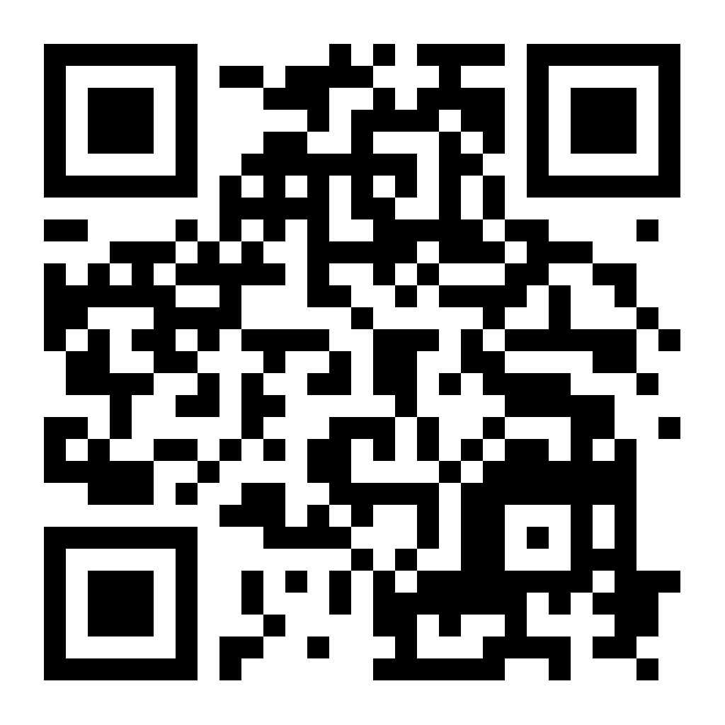 Scan Sunrise Logistics QR code